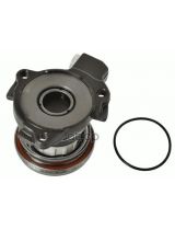 SACHS 3182 654 213 Подшипник выжимной гидравлический