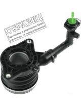 SACHS 3182600178 Подшипник выжимной гидравлический