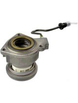 SACHS 3182 600 221 Подшипник выжимной гидравлический