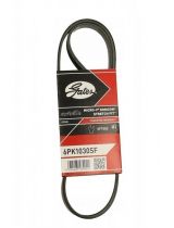 GATES 6PK1030SF Ремень поликлиновой
