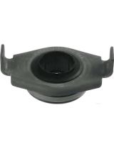 SACHS 3151600548 Подшипник выжимной