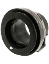 SACHS 3151600513 Подшипник выжимной