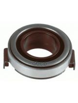 SACHS 3151600565 Подшипник выжимной