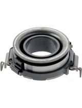 SACHS 3151600518 Подшипник выжимной
