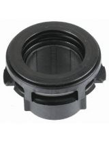 SACHS 3151231031 Подшипник выжимной