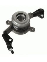 SACHS 3182654192 Подшипник выжимной гидравлический