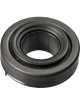 SACHS 3151600741 Подшипник выжимной