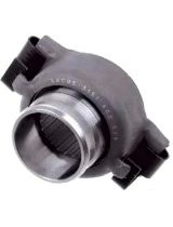 SACHS 3151600529 Подшипник выжимной