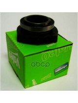 Valeo 804102 Подшипник выжимной
