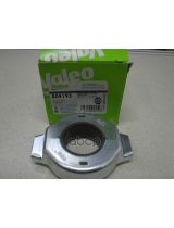 Valeo 804193 Подшипник выжимной