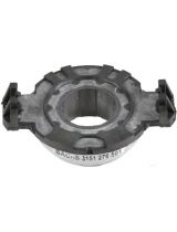 SACHS 3151276501 Подшипник выжимной