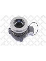 Stellox 07-00802-SX Подшипник выжимной гидравлический