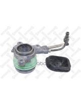 Stellox 07-00803-SX Подшипник выжимной гидравлический
