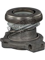 Patron PHCB30 Подшипник выжимной гидравлический