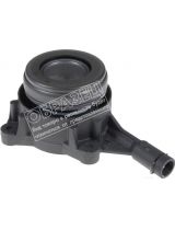 Patron PHCB31 Подшипник выжимной гидравлический