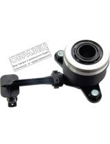 Stellox 07-00808-SX Подшипник выжимной гидравлический