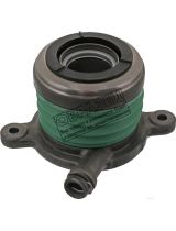 Patron PHCB63 Подшипник выжимной гидравлический