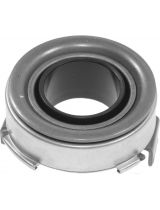 EXEDY BRG870 Подшипник выжимной