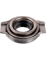 EXEDY BRG462 Подшипник выжимной