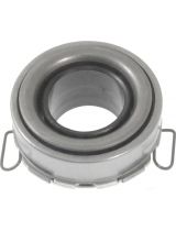 EXEDY BRG449 Подшипник выжимной