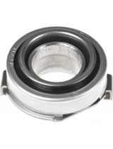 EXEDY BRG853 Подшипник выжимной