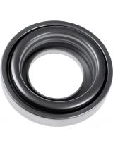 EXEDY BRG875 Подшипник выжимной