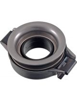 EXEDY BRG472 Подшипник выжимной