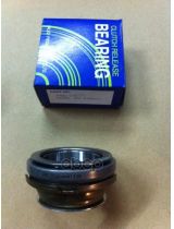 VALEO PHC PRB-08 Подшипник выжимной