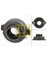 LUK 500076010 Подшипник выжимной