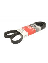 GATES 6PK2138 Ремень поликлиновой