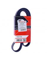 GATES 7PK1730 Ремень поликлиновой