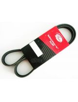 GATES 5PK868SF Ремень поликлиновой