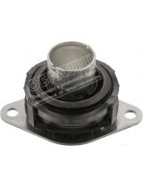 Stellox 07-00664-SX Подшипник выжимной