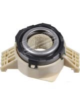 Stellox 07-00645-SX Подшипник выжимной