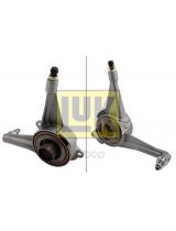 LUK 510 0016 10 Подшипник выжимной гидравлический