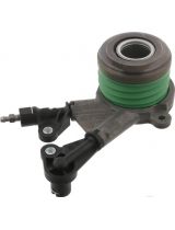 FTE ZA3606A1 Подшипник выжимной гидравлический