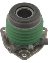 FTE ZA3501B1 Подшипник выжимной гидравлический