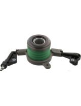 FTE ZA3607.3.1 Подшипник выжимной гидравлический