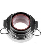 EXEDY BRG854 Подшипник выжимной