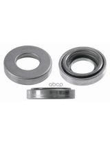 SACHS 1863 600 116 Подшипник выжимной