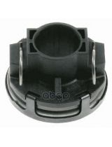 SACHS 3151 000 319 Подшипник выжимной