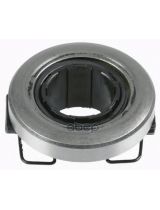 SACHS 3151 600 579 Подшипник выжимной