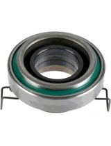 SACHS 3151 600 589 Подшипник выжимной