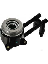 SACHS 3182654138 Подшипник выжимной гидравлический