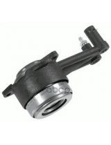 SACHS 3182998603 Подшипник выжимной гидравлический