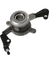 SACHS 3182654216 Подшипник выжимной гидравлический