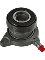 SACHS 3182600235 Подшипник выжимной гидравлический