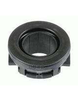 SACHS 3151 189 232 Подшипник выжимной