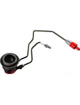 SACHS 3182600118 Подшипник выжимной гидравлический