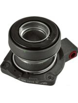 SACHS 3182600234 Подшипник выжимной гидравлический